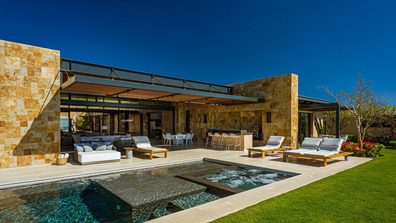 Photo of Outdoor in San Jose del Cabo