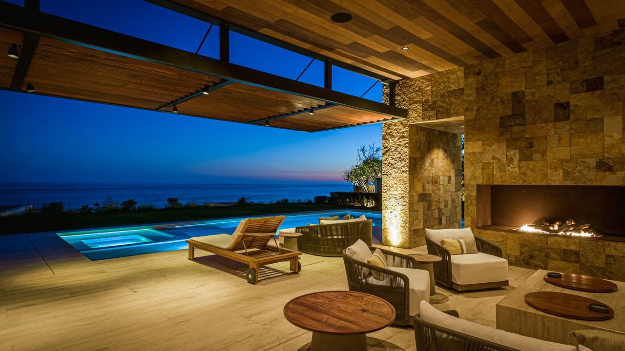 Photo of Outdoor in San Jose del Cabo