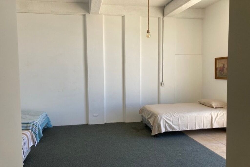 Photo of Bedroom in Centro Playas