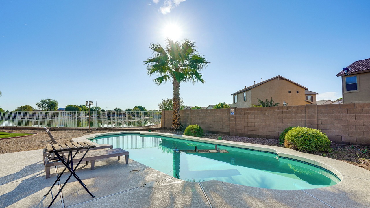 Photo of Outdoor in Crystal Gardens