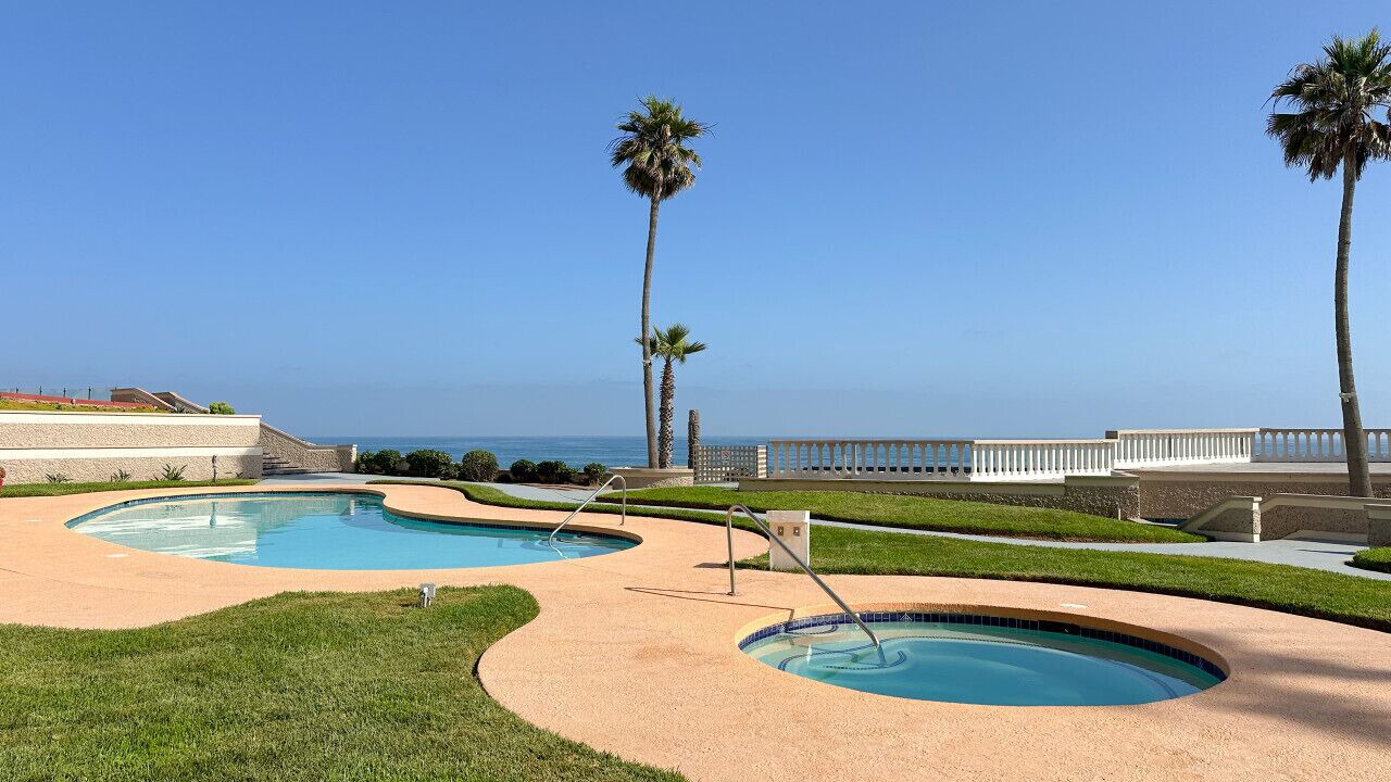 Photo of Outdoor in Plan Libertador