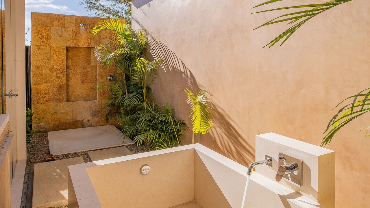 Photo of Outdoor in San Jose del Cabo