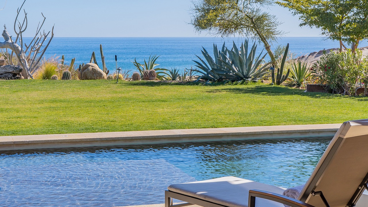 Photo of Others in San Jose del Cabo