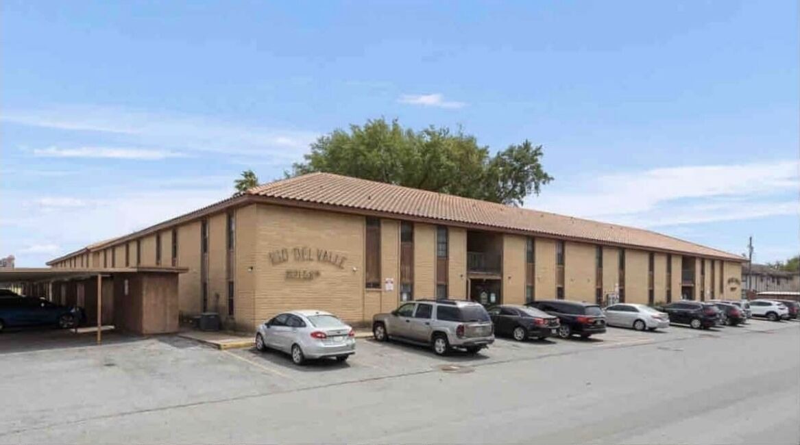 Photo of Outdoor in McAllen