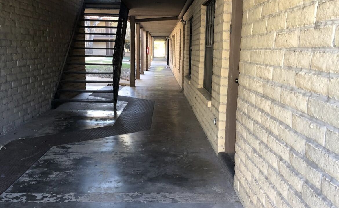Photo of Outdoor in McAllen