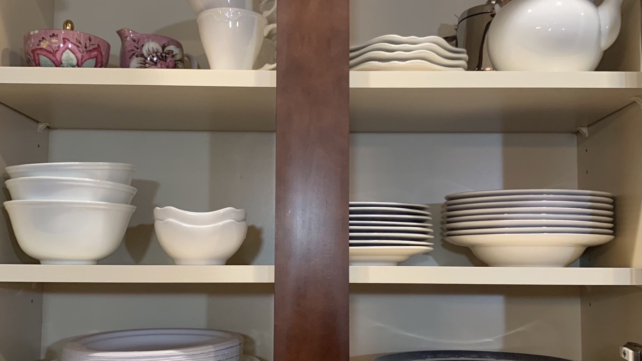 Photo of Kitchen in Fortuna Foothills