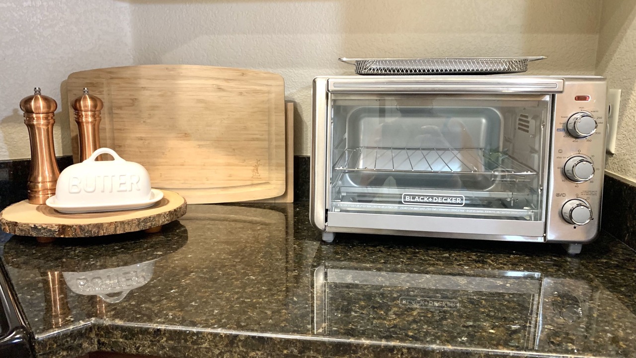 Photo of Kitchen in Fortuna Foothills