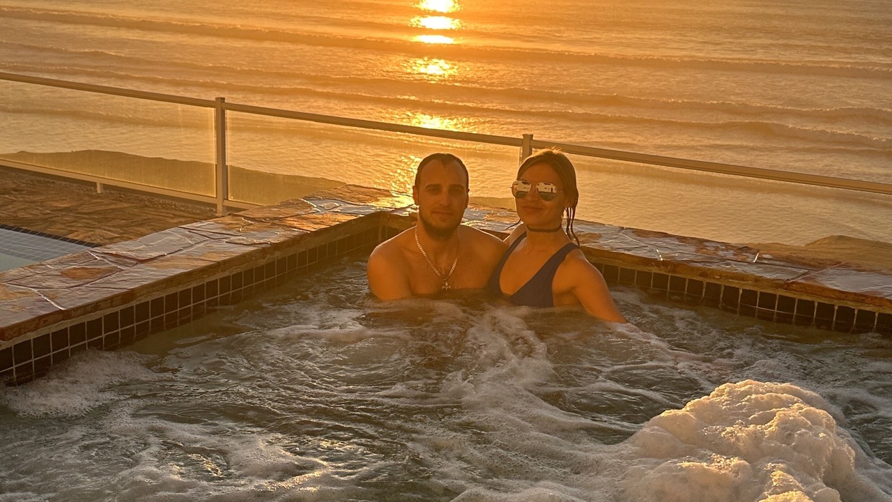 Photo of Outdoor in Costa de Oro