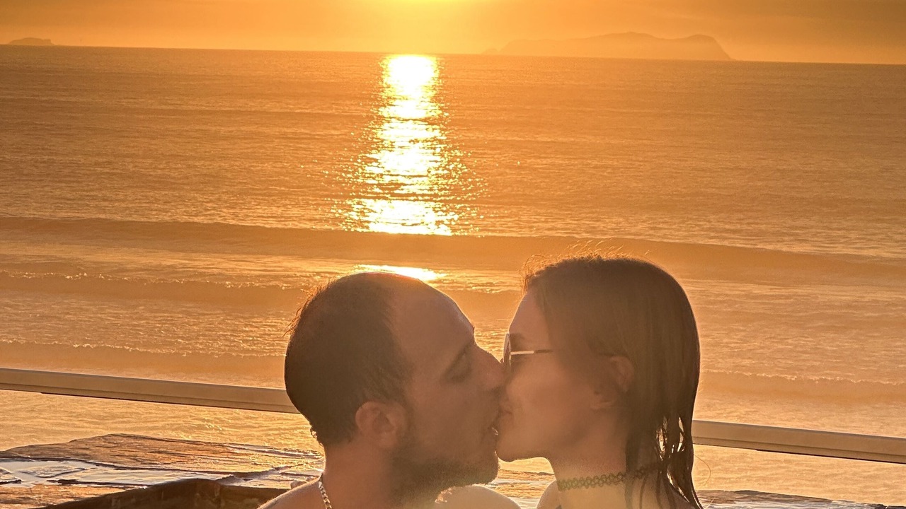 Photo of Others in Costa de Oro