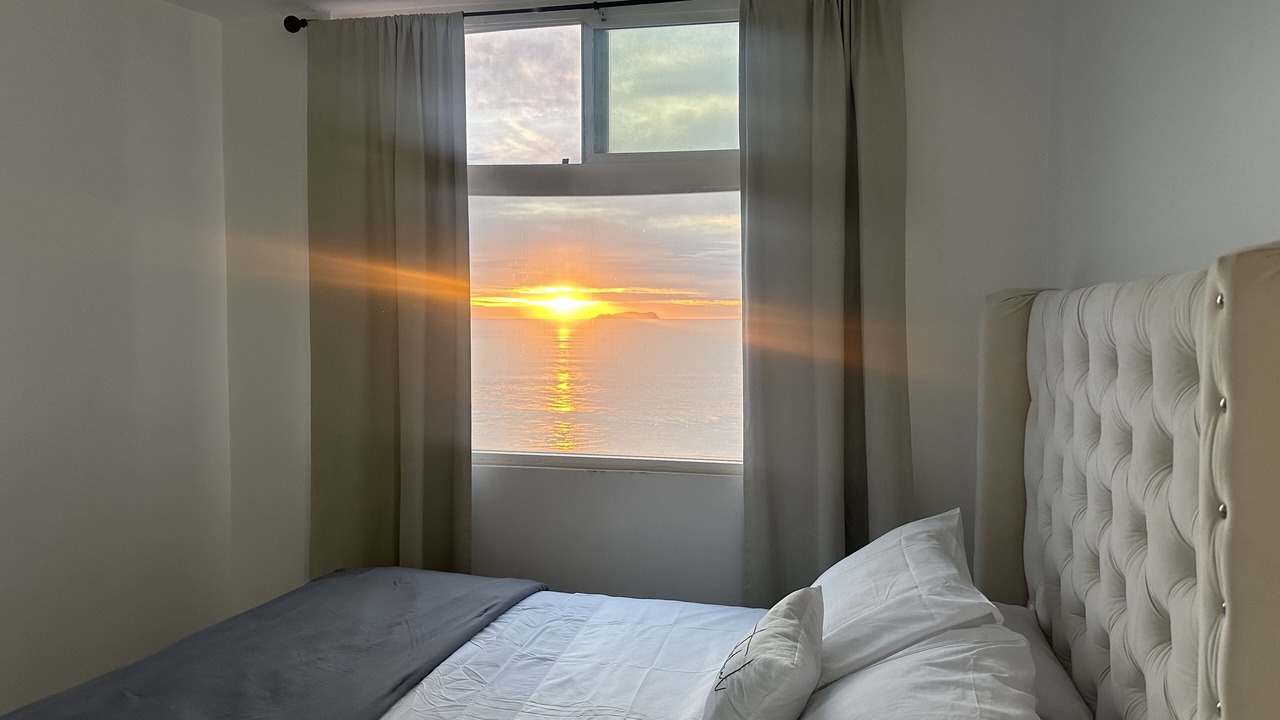 Photo of Bedroom in Costa de Oro