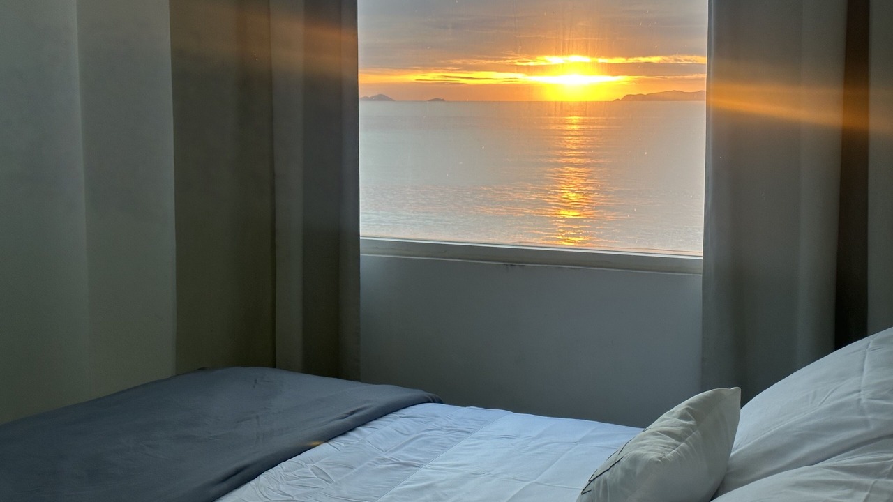 Photo of Bedroom in Costa de Oro