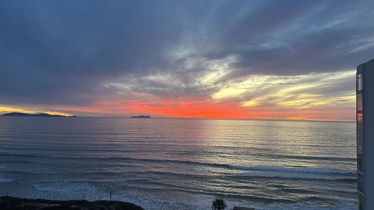 Photo of Outdoor in Costa de Oro