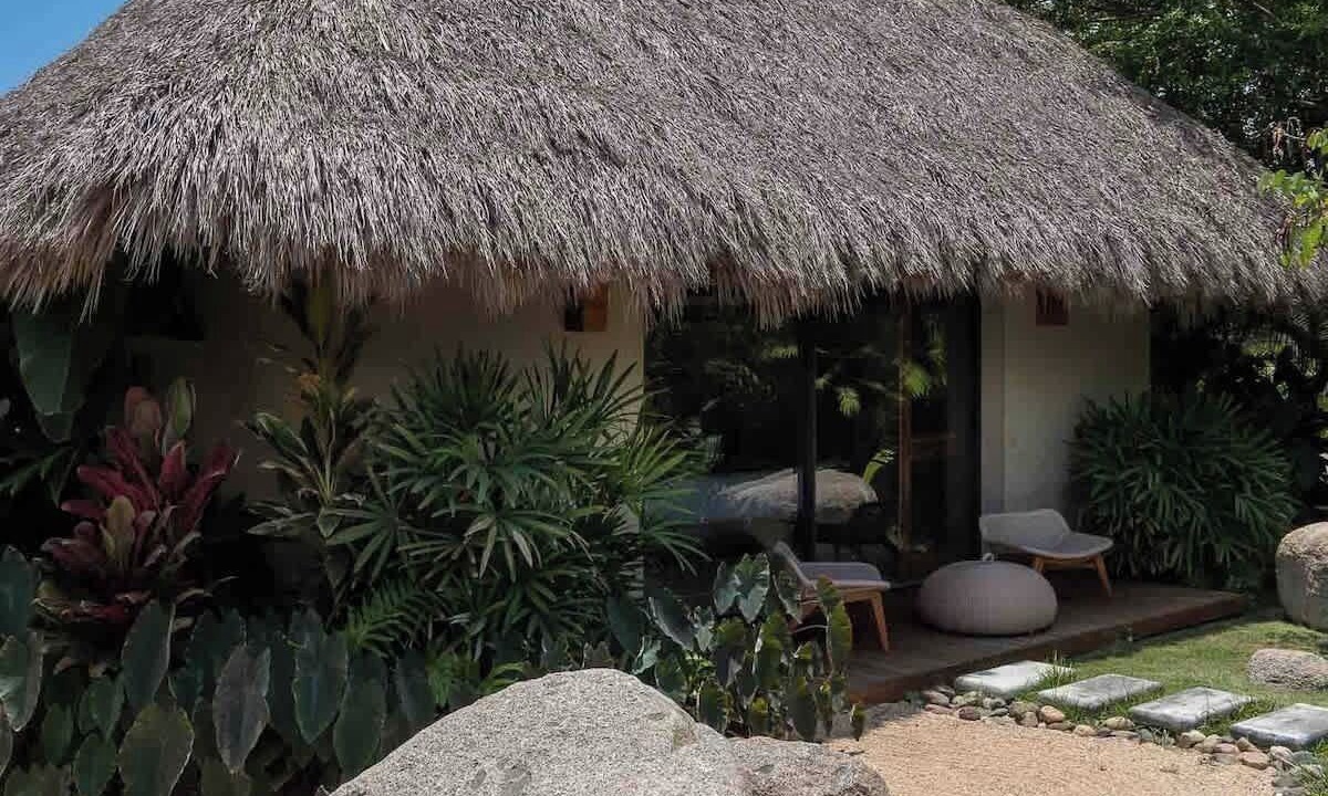 Photo of Others in Punta de Mita
