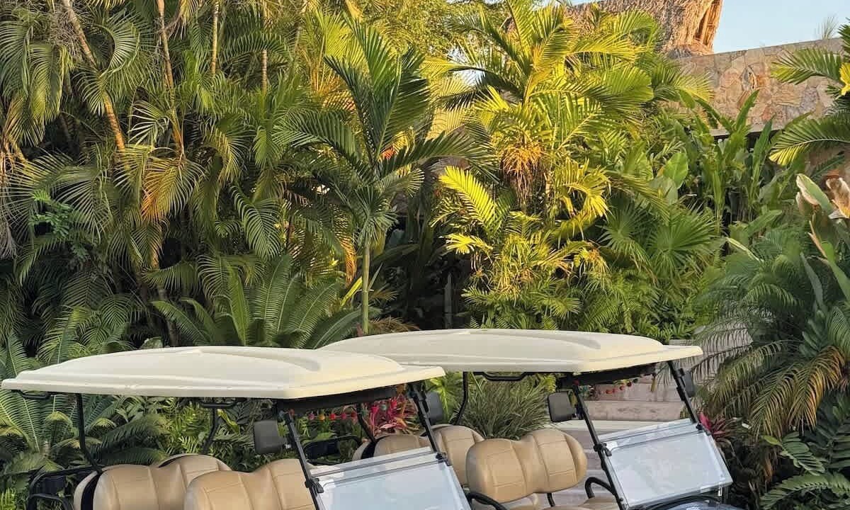 Photo of Others in Punta de Mita