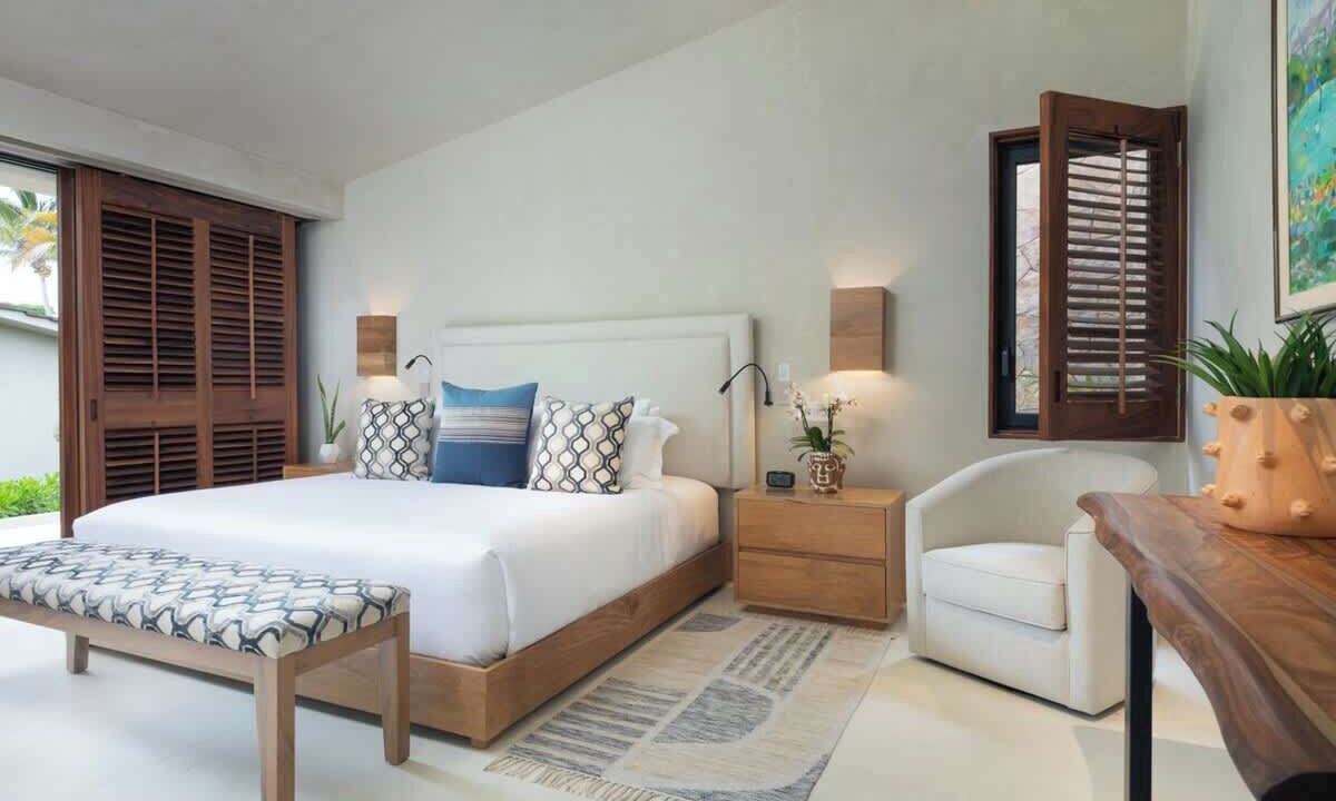 Photo of Others in Punta de Mita