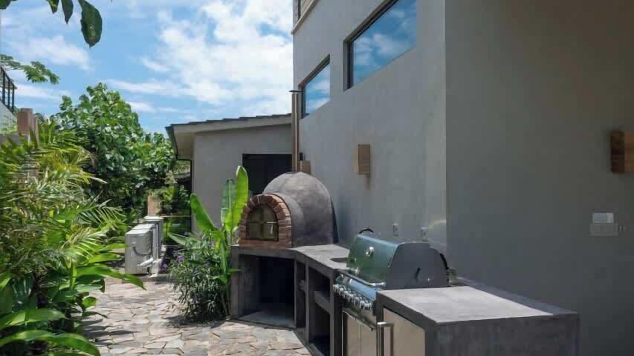 Photo of Outdoor in Punta de Mita