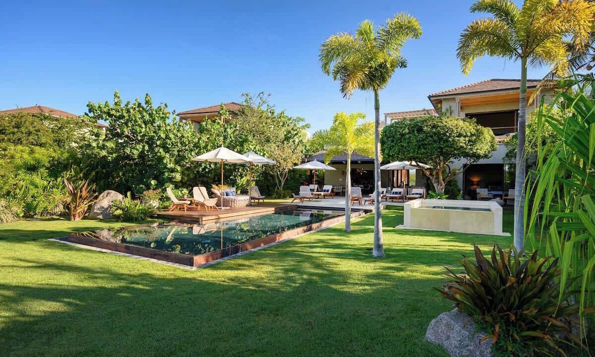 Photo of Outdoor in Punta de Mita