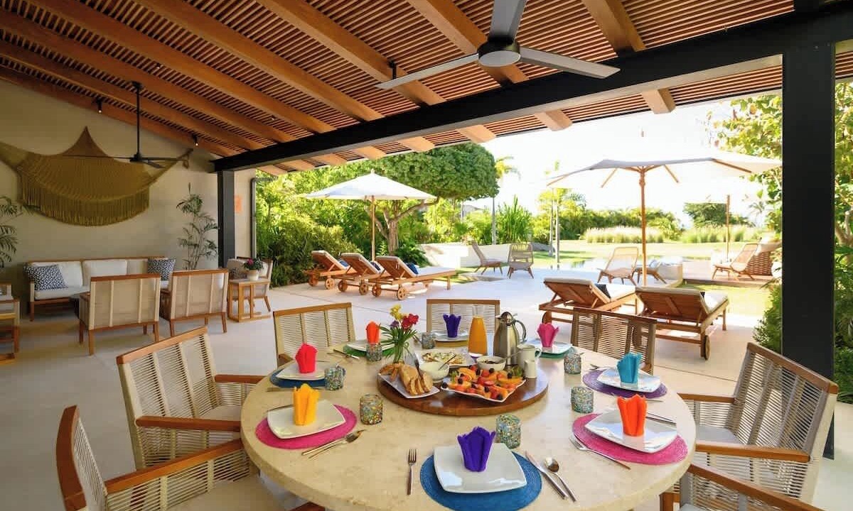 Photo of Others in Punta de Mita