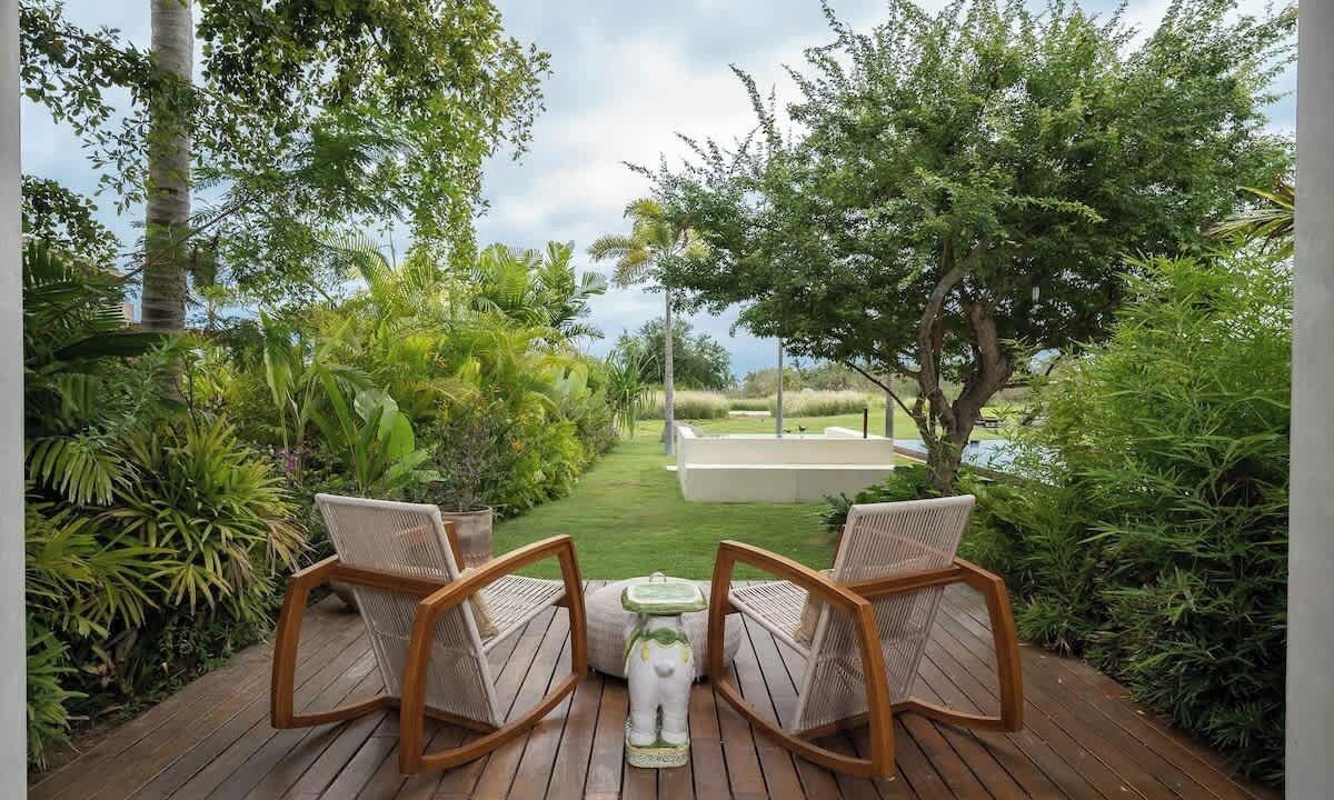 Photo of Others in Punta de Mita