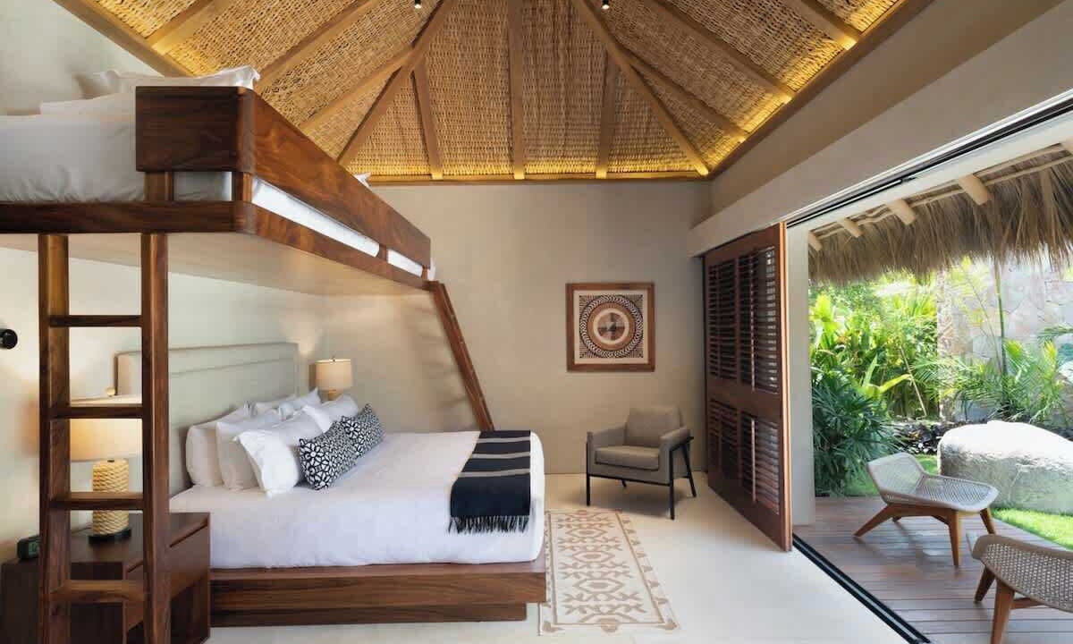 Photo of Others in Punta de Mita