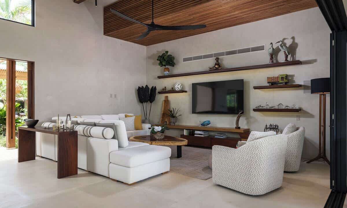 Photo of Others in Punta de Mita