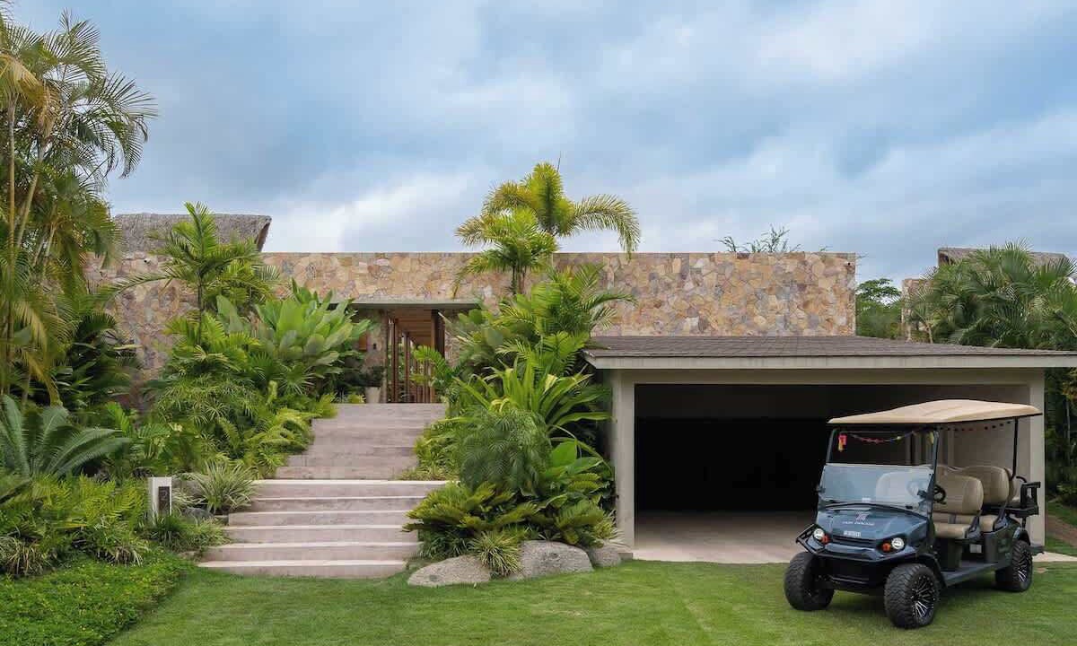 Photo of Others in Punta de Mita