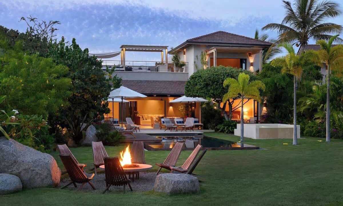 Photo of Others in Punta de Mita