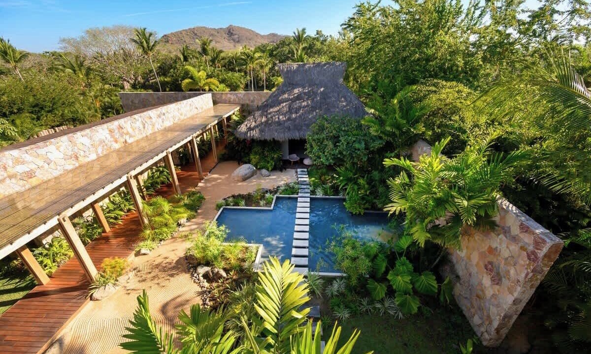 Photo of Others in Punta de Mita