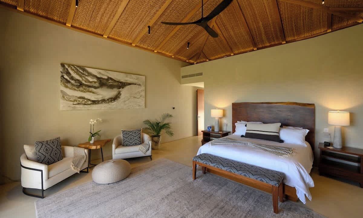 Photo of Others in Punta de Mita