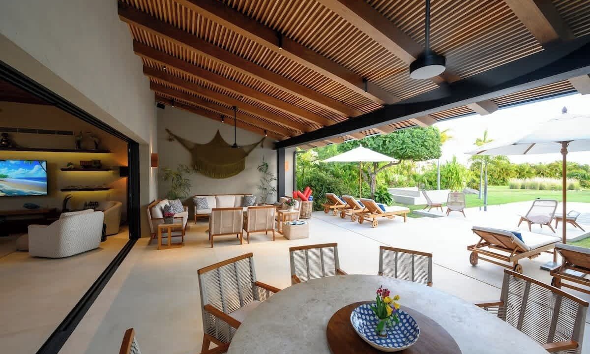 Photo of Others in Punta de Mita