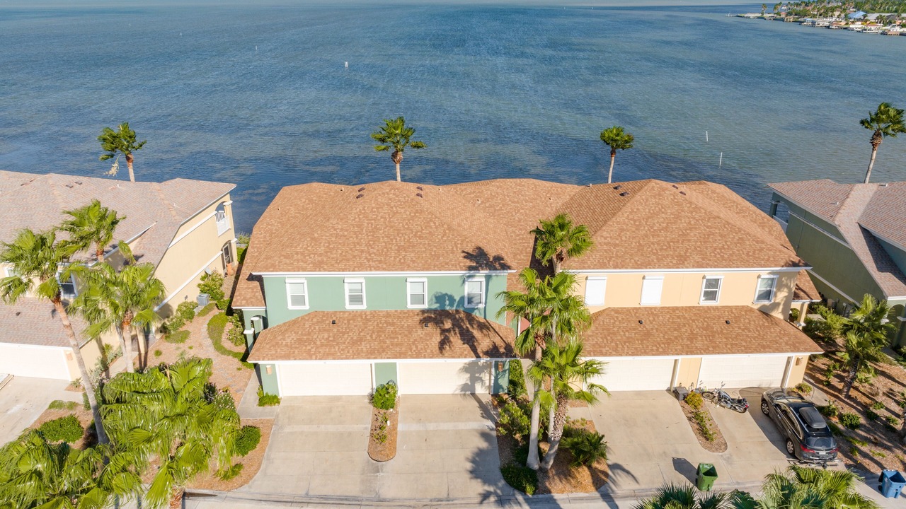 Photo of Others in Laguna Vista