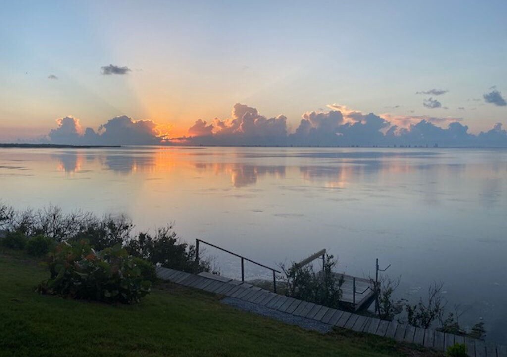 Photo of Outdoor in Laguna Vista