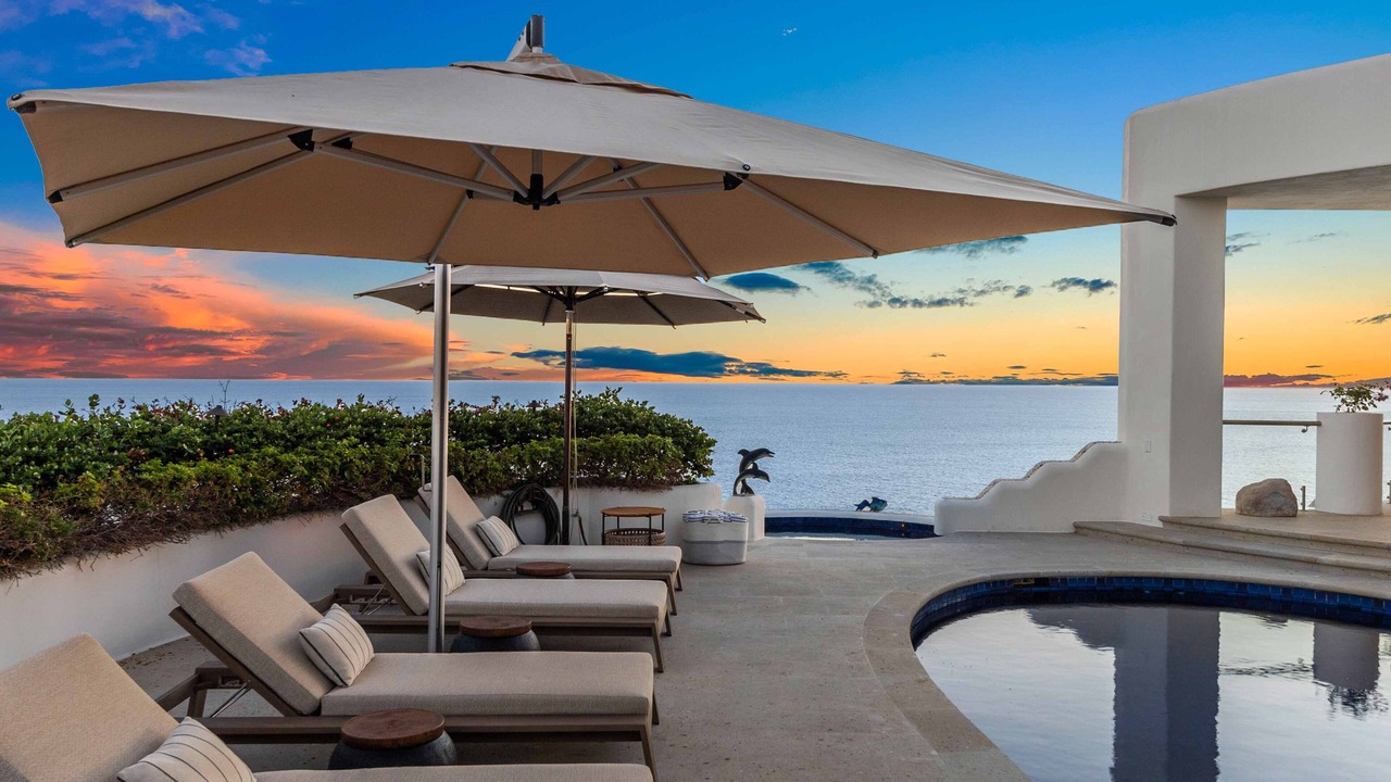 Photo of Outdoor in Pedregal