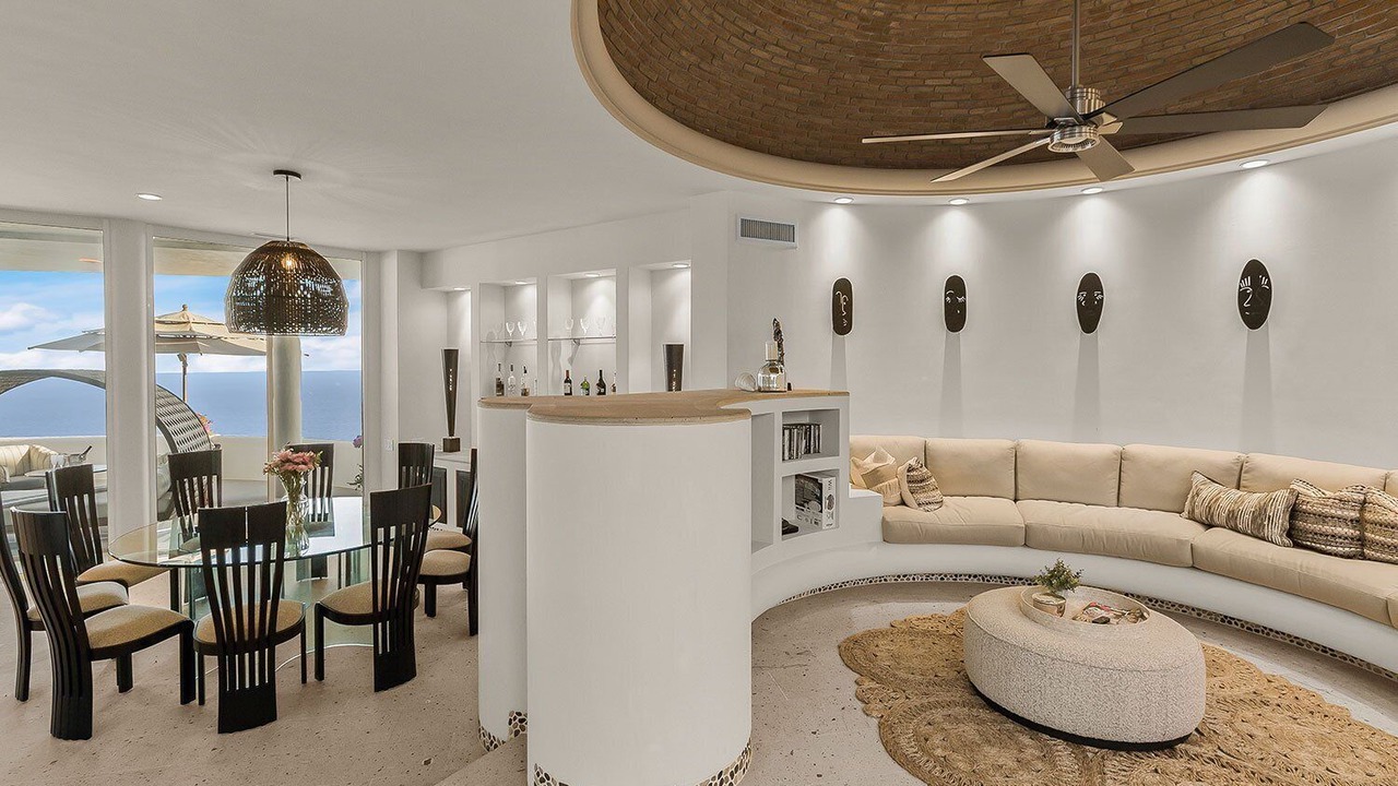 Photo of Others in Pedregal