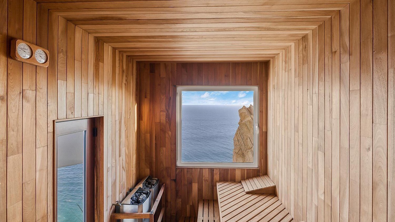 Photo of Others in Pedregal