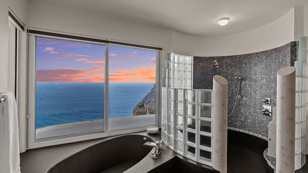 Photo of Others in Pedregal