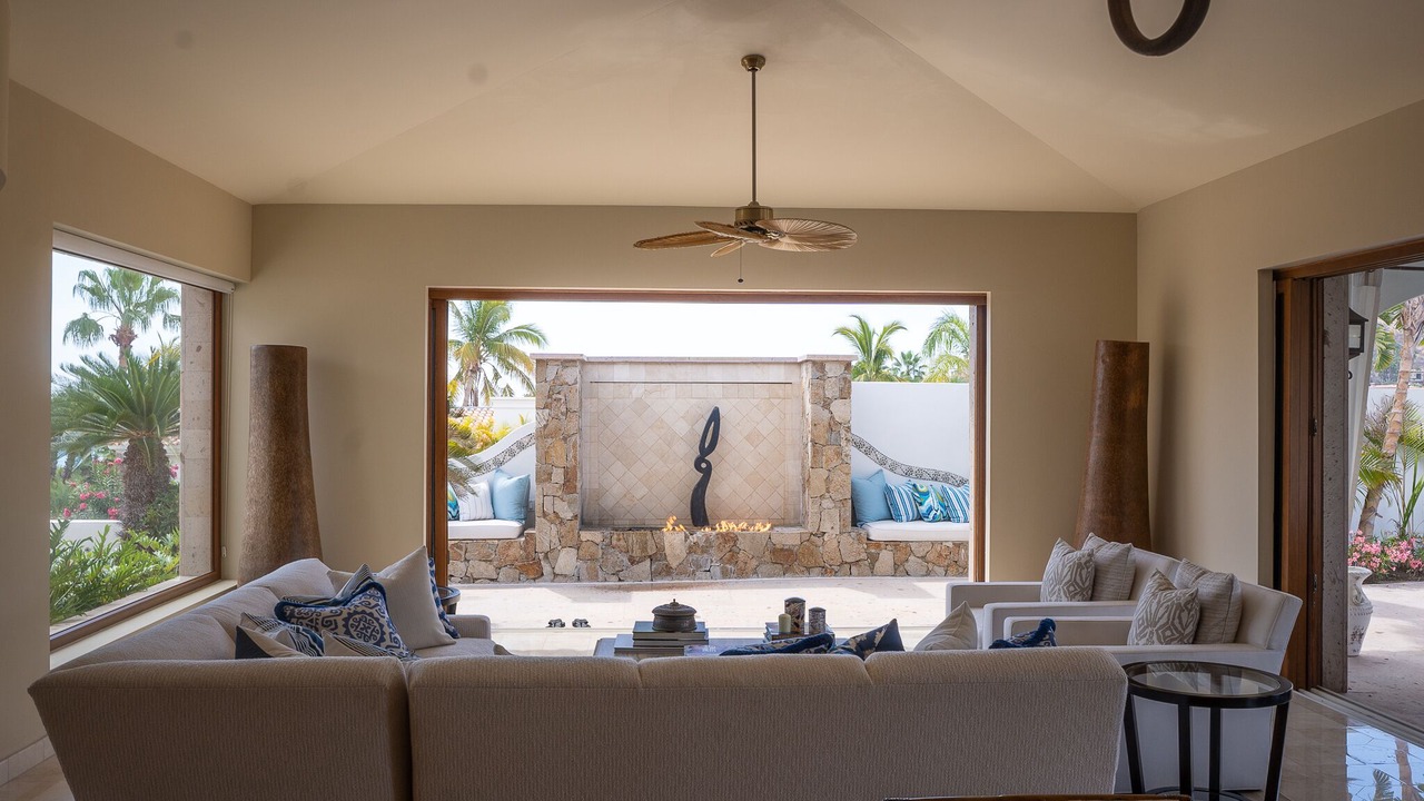 Photo of Others in Palmilla