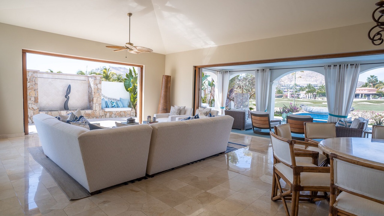 Photo of Others in Palmilla