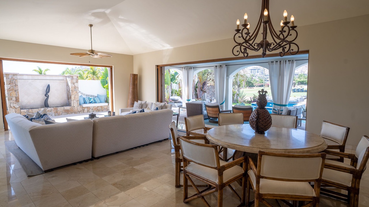 Photo of Others in Palmilla