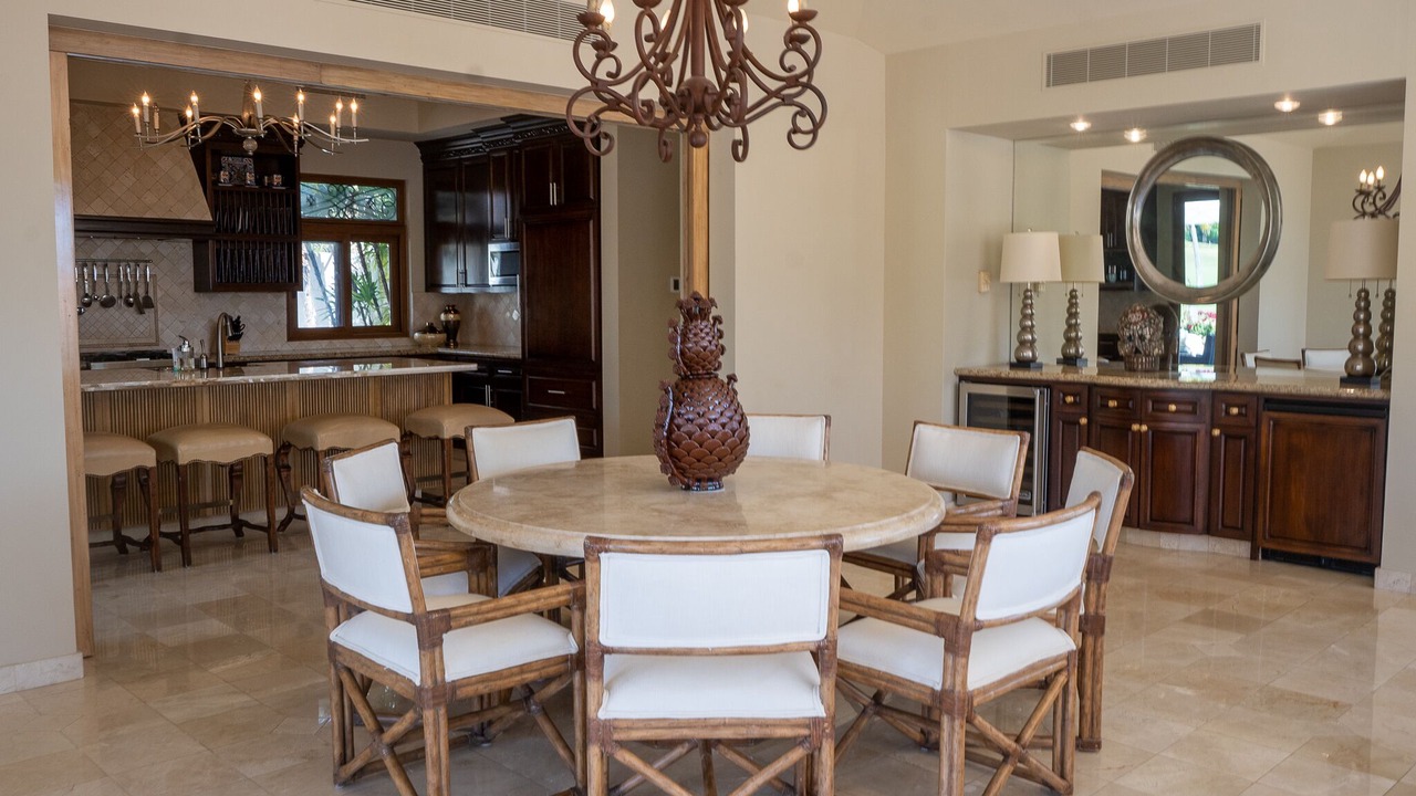 Photo of Others in Palmilla