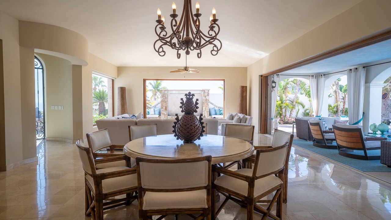 Photo of Others in Palmilla