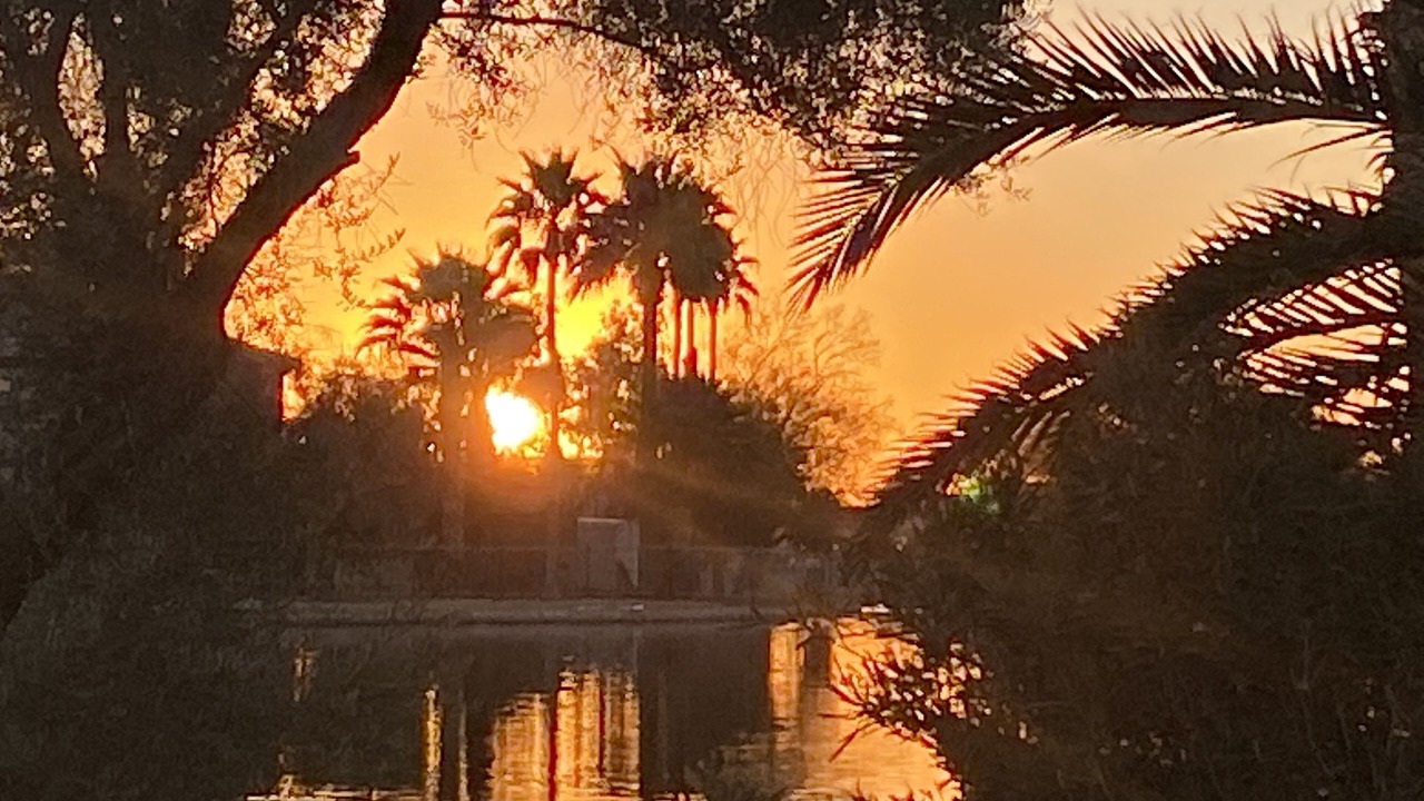 Photo of Outdoor in Arizona City