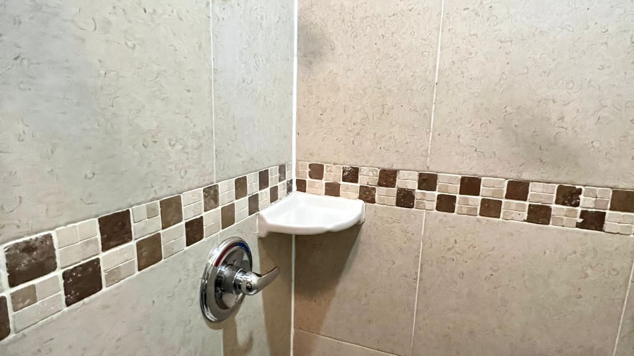 Photo of Bathroom in Mission