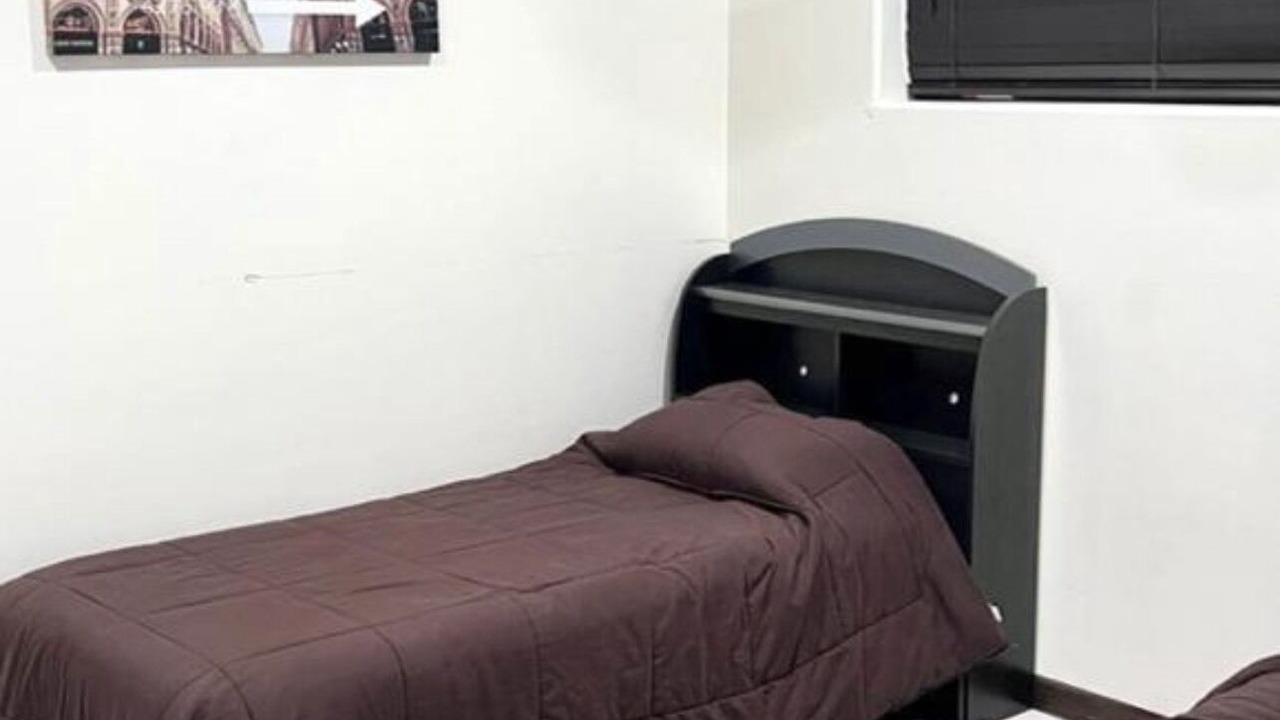 Photo of Bedroom in Mission