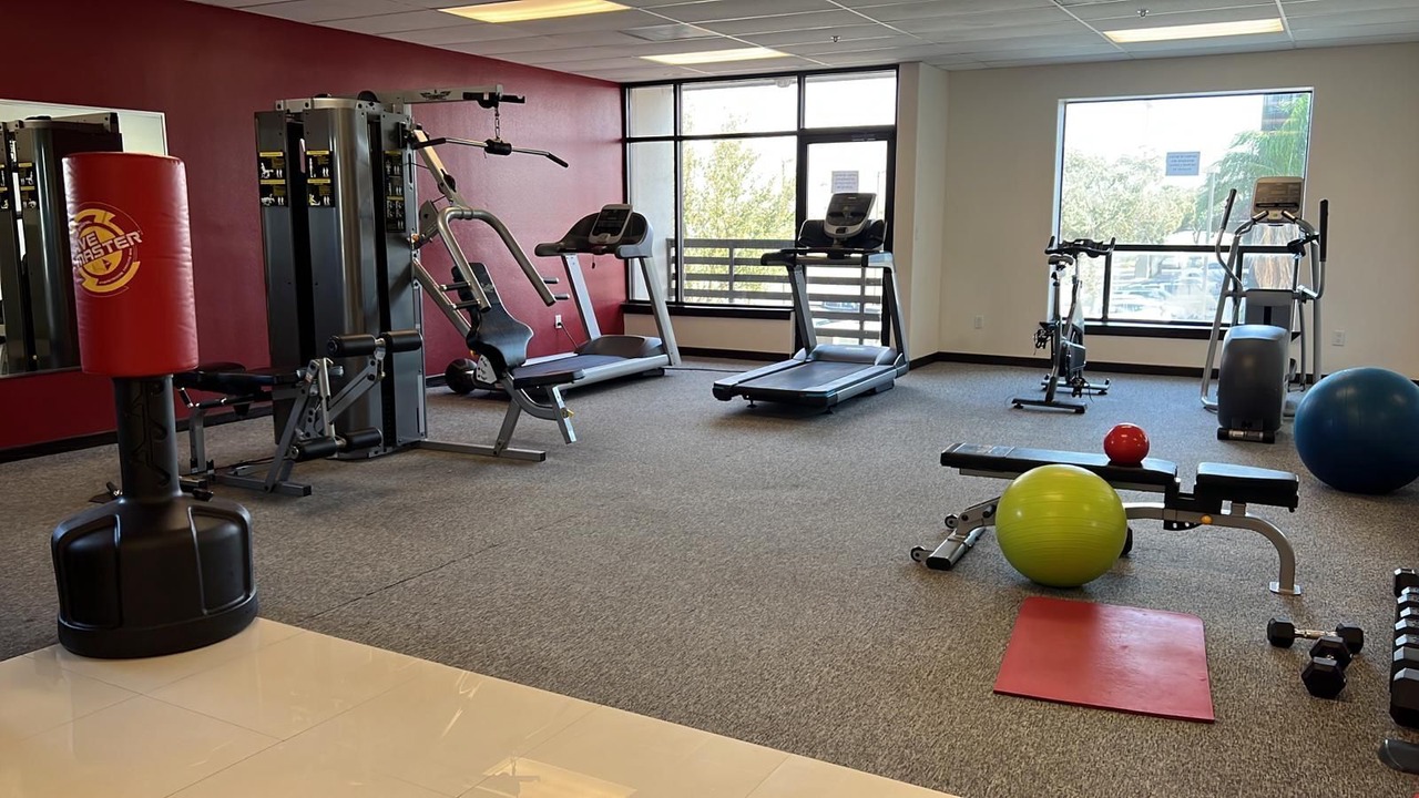 Photo of Others in Mission