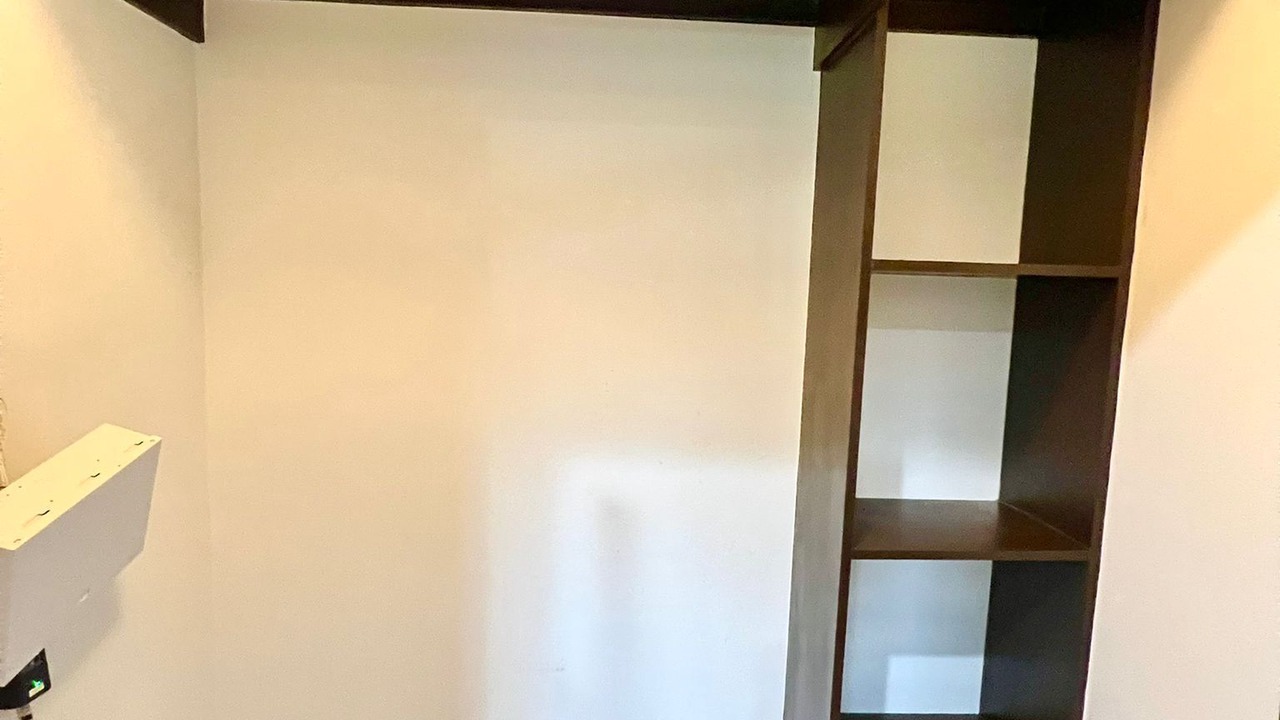 Photo of Bedroom in Mission