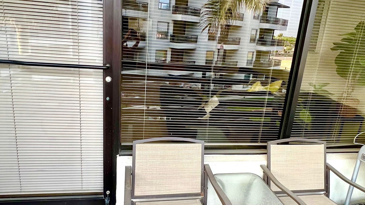 Photo of Outdoor in Mission