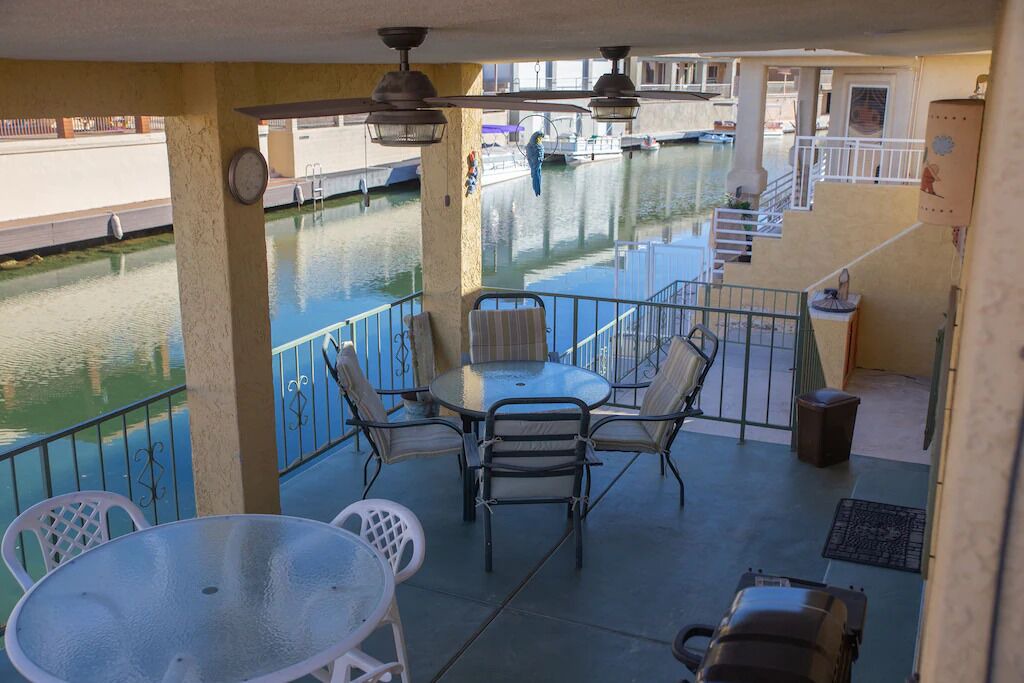 Photo of Outdoor in Cienega Springs