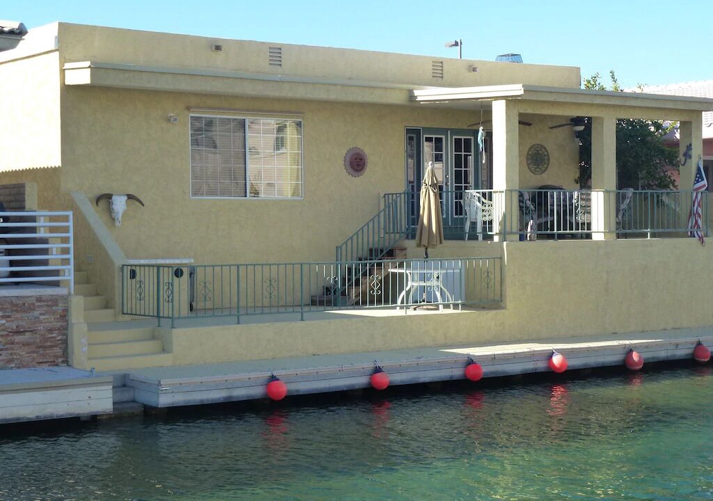 Photo of Outdoor in Cienega Springs