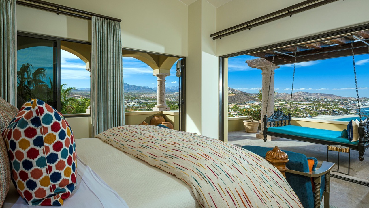Photo of Outdoor in Palmilla